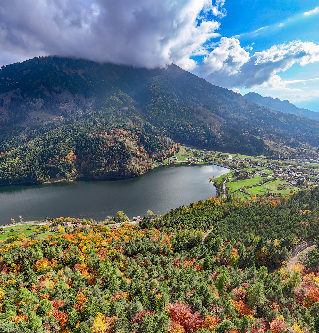 Lago-delle–Piazze