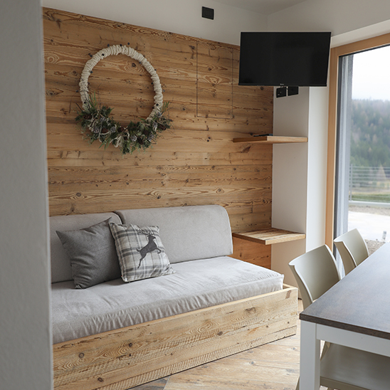 appartamento-VIVANA-10