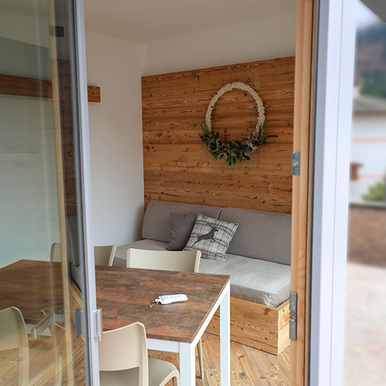 appartamento-VIVANA-11