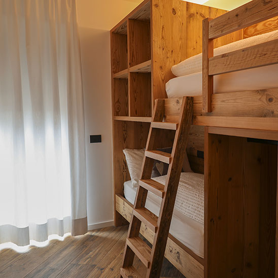 appartamento-VIVANA-13