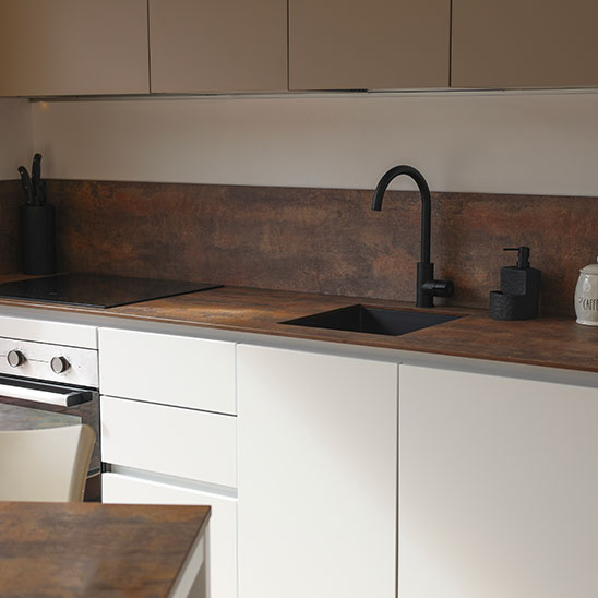 appartamento-VIVANA-5