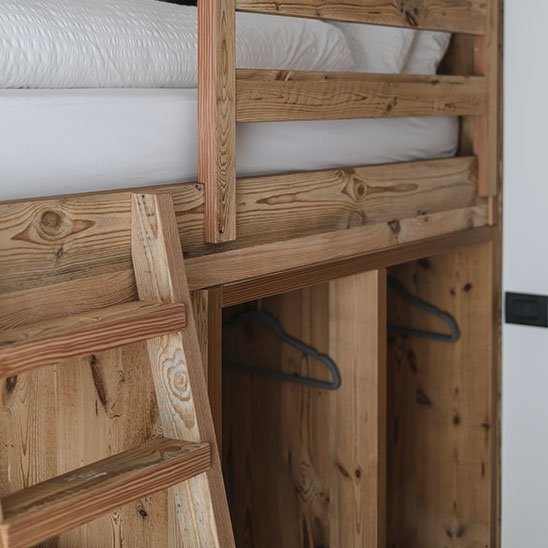 appartamento-VIVANA-6