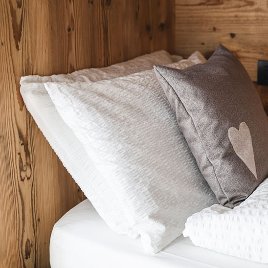 appartamento-VIVANA-7