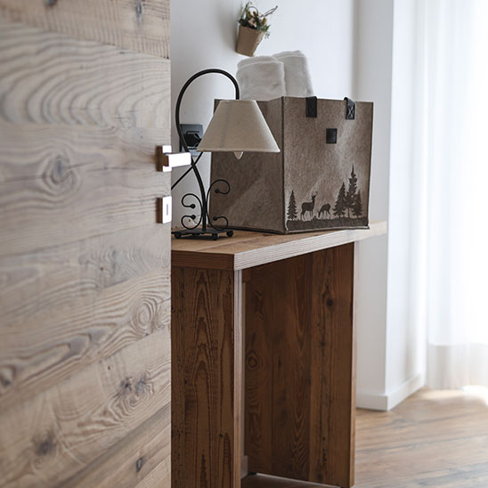 appartamento-VIVANA-8
