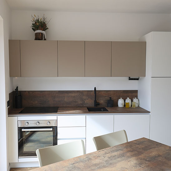 appartamento-VIVANA-9