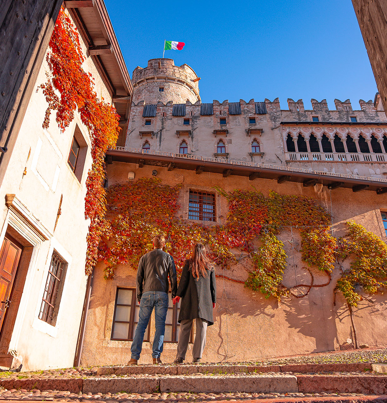 Catarozzi—Trento-2024-(3)